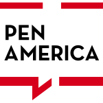 Pen America _Box_lrg Logo