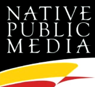 Native Public Media