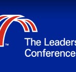 leadershipconference