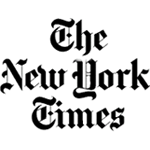 nytimes_logo_square